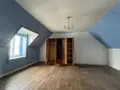 Maison a vendre Penmarch 29760 Finistère 29 221 m2 8 pièces 239500 euros 29022-1956 011