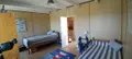Maison a vendre Le Conquet 29217 Finistère 29 97 m2 5 pièces 187560 euros 29059-758 009