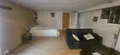 Maison a vendre Sauve 30610 Gard 30 163 m2 6 pièces 315000 euros 34019-470 015