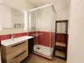 Appartement a vendre Angers 49100 Maine-et-Loire 49 86 m2 4 pièces 265000 euros 49005-1374 008