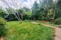 Maison a vendre Saint-Gérand-Croixanvec 56920 Morbihan 56 107 m2 241580 euros 56061-875 010