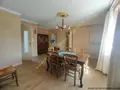 Maison a vendre Audierne 29770 Finistère 29 90 m2 5 pièces 208500 euros 29021-2105 002