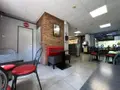 Fonds et murs commerciaux a vendre Bourghelles 59830 Nord 59 162 m2 5 pièces 549000 euros 59028-121 007