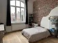 Maison a vendre Lille 59000 Nord 59 235 m2 9 pièces 900000 euros 59002-1659 008