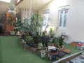 Maison a vendre Noues de Sienne 14380 Calvados 14 297 m2 147700 euros 14076-5775 015
