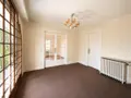 Maison a vendre Besançon 25000 Doubs 25 147 m2 7 pièces 229000 euros 25002-782 005
