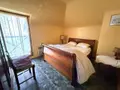 Maison a vendre Crach 56950 Morbihan 56 95 m2 5 pièces 293440 euros 56023-1485 006