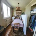 Maison a vendre Plonévez-du-Faou 29530 Finistère 29 67 m2 3 pièces 95400 euros 29126-744 005