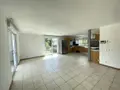 Maison a vendre Guerlédan 22530 Côtes-d'Armor 22 120 m2 6 pièces 218400 euros 22110-2363 003