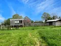 Maison a vendre Roz-sur-Couesnon 35610 Ille-et-Vilaine 35 66 m2 3 pièces 210200 euros 35130-3865 003
