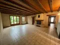 Maison a vendre Bâgé-Dommartin 01380 Ain 01 183 m2 5 pièces 95000 euros 01083-1899 006
