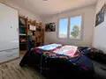 Maison a vendre Chaumes-en-Retz 44320 Loire-Atlantique 44 128 m2 6 pièces 323700 euros 44086-1539 007