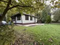 Terrains de loisirs bois etangs a vendre Blangy-Tronville 80440 Somme 80 75000 euros 80121-2909 010