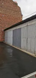 Maison a vendre Arras 62000 Pas-de-Calais 62 92 m2 5 pièces 167200 euros 62130-2366 009