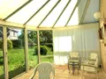 Maison a vendre Montigny 18250 Cher 18 135 m2 4 pièces 177650 euros 18006-253 006
