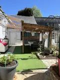Maison a vendre Oucques La Nouvelle 41290 Loir-et-Cher 41 85 m2 3 pièces 153700 euros 41029-49 008