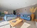 Maison a vendre Lières 62190 Pas-de-Calais 62 160 m2 7 pièces 343200 euros 62050-1817 006