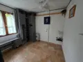 Maison a vendre Vernon 07260 Ardèche 07 102 m2 4 pièces 240000 euros 07068-759 012