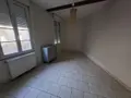 Maison a vendre Pons 17800 Charente-Maritime 17 142 m2 7 pièces 124854 euros 17111-718 010