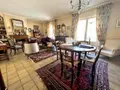 Maison a vendre Rennes 35000 Ille-et-Vilaine 35 134 m2 7 pièces 809280 euros 35018-793 002