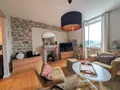 Appartement a vendre Morlaix 29600 Finistère 29 78 m2 200027 euros 29086-1753 001