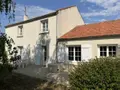 Maison a vendre Vouillé-les-Marais 85450 Vendée 85 145 m2 6 pièces 285350 euros 85088-2329 001