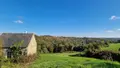 Maison a vendre Nullemont 76390 Seine-Maritime 76 168 m2 6 pièces 220710 euros 29083-1642 025