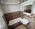 Maison a vendre Maubeuge 59600 Nord 59 67 m2 4 pièces 100750 euros 59067-4768 018