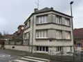 Maison a vendre Caudry 59540 Nord 59 149 m2 10 pièces 89000 euros 59191-6194 001
