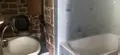 Maison a vendre Guémené-sur-Scorff 56160 Morbihan 56 90 m2 4 pièces 84860 euros 56075-2191 010