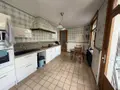 Maison a vendre Croix 59170 Nord 59 174 m2 7 pièces 530000 euros 59041-2337 012