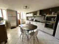 Maison a vendre Saint-Flour 15100 Cantal 15 75 m2 129000 euros 15046-93 004