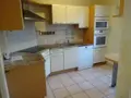 Maison a vendre Brest 29200 Finistère 29 91 m2 5 pièces 229120 euros 29058-1786 003