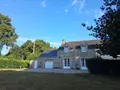 Maison a vendre Saint-Jean-Brévelay 56660 Morbihan 56 73 m2 4 pièces 141000 euros 56056-177 019