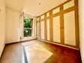 Appartement a vendre Aubagne 13400 Bouches-du-Rhône 13 55 m2 3 pièces 156000 euros 13165-14 002