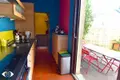 Maison a vendre Laval 53000 Mayenne 53 103 m2 5 pièces 312000 euros 53004-1355 005