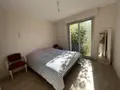 Maison a vendre Quimper 29000 Finistère 29 124 m2 6 pièces 297825 euros 29014-3210 007