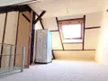 Maison a vendre La Possonnière 49170 Maine-et-Loire 49 101 m2 7 pièces 220500 euros 49005-1376 009