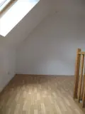 Location appartement Rouen 76000 Seine-Maritime 76 37 m2 2 pièces 510 euros 76002-L335 005