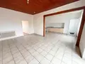 Maison a vendre Saint-Jean-Trolimon 29120 Finistère 29 101 m2 5 pièces 227900 euros 29022-1940 004