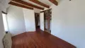 Maison a vendre Plounéour-Ménez 29410 Finistère 29 125 m2 5 pièces 42500 euros 29066-3731 012