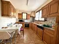 Maison a vendre Fouilloy 80800 Somme 80 119 m2 6 pièces 262500 euros 80004-1279 005