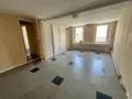 Maison a vendre Cantenay-Épinard 49460 Maine-et-Loire 49 113 m2 5 pièces 209800 euros 49019-3565 010