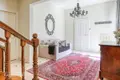 Maison a vendre Angers 49000 Maine-et-Loire 49 282 m2 10 pièces 1580000 euros 49009-1373 005