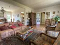 Maison a vendre Plougastel-Daoulas 29470 Finistère 29 140 m2 5 pièces 343200 euros 29036-237 002
