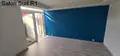 Maison a vendre Brest 29200 Finistère 29 160 m2 318725 euros 29026-189 005