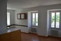 Maison a vendre Vogüé 07200 Ardèche 07 86 m2 5 pièces 300000 euros 07068-758 005