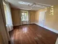 Maison a vendre Valentigney 25700 Doubs 25 204 m2 9 pièces 175000 euros 25054-1939 010