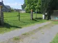 Maison a vendre Courson 14380 Calvados 14 40 m2 26000 euros 14076-5683 006