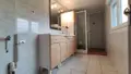 Maison a vendre Bucquoy 62116 Pas-de-Calais 62 127 m2 177213 euros 62183-31 009